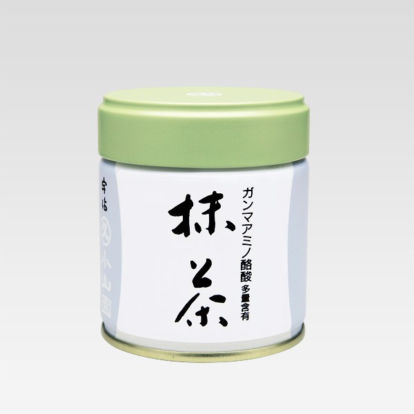 rekomendasi pure matcha untuk diminum setiap hari, rekomendasi pure matcha, pure matcha rekomendasi pure matcha untuk diminum setiap hari, rekomendasi pure matcha, pure matcha