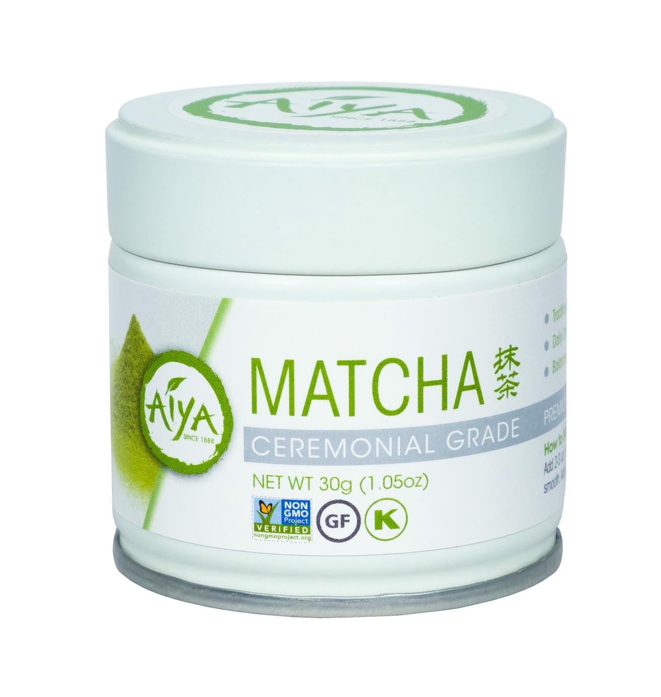 rekomendasi pure matcha untuk diminum setiap hari, rekomendasi pure matcha, pure matcha rekomendasi pure matcha untuk diminum setiap hari, rekomendasi pure matcha, pure matcha
