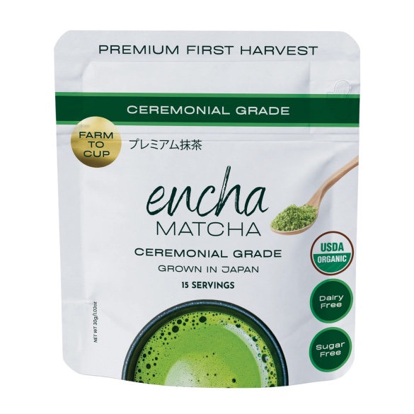 rekomendasi pure matcha untuk diminum setiap hari, rekomendasi pure matcha, pure matcha rekomendasi pure matcha untuk diminum setiap hari, rekomendasi pure matcha, pure matcha