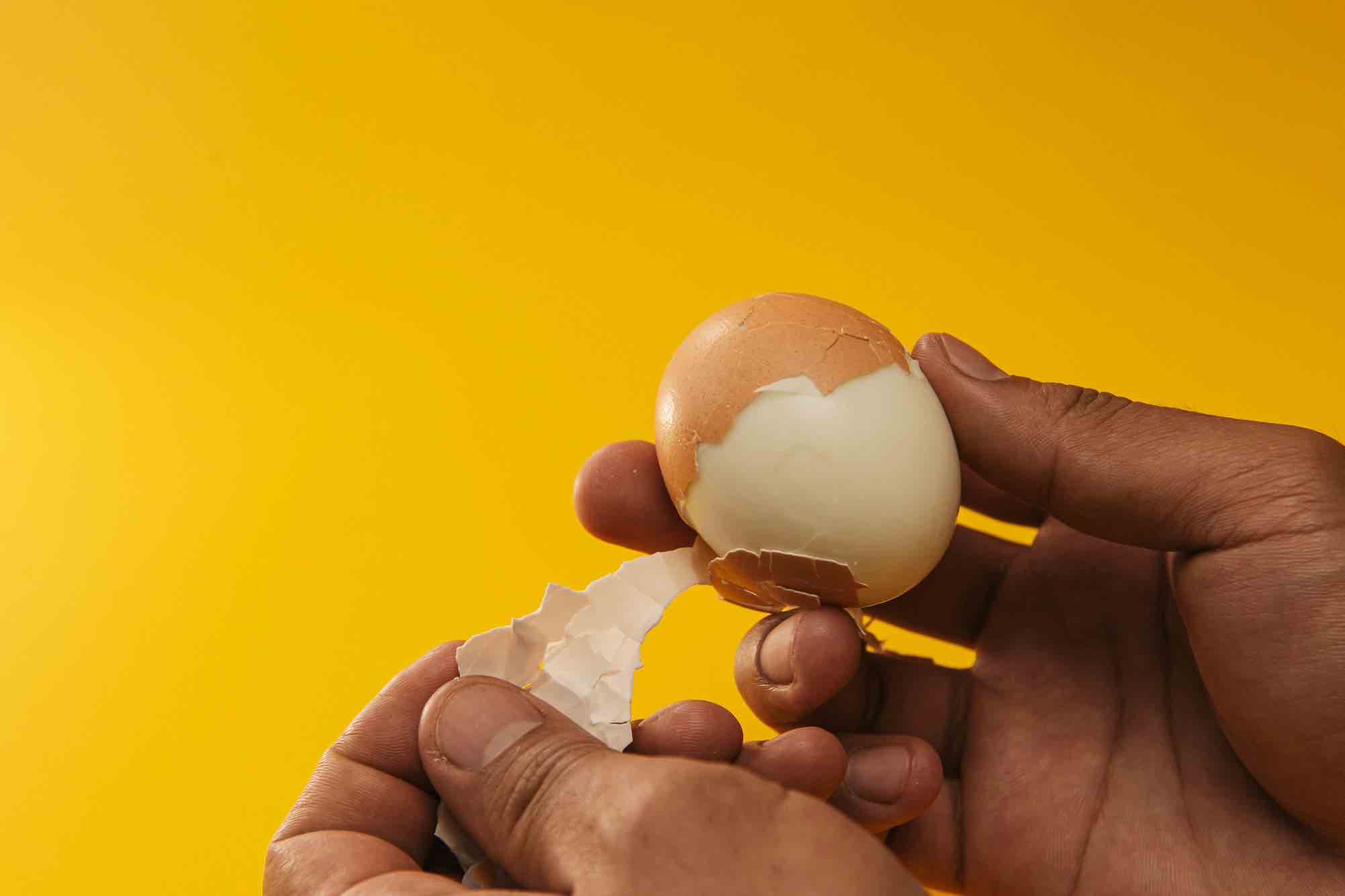 telur rebus, manfaat telur rebus, manfaat makan telur rebus, manfaat makan telur rebus setiap hari