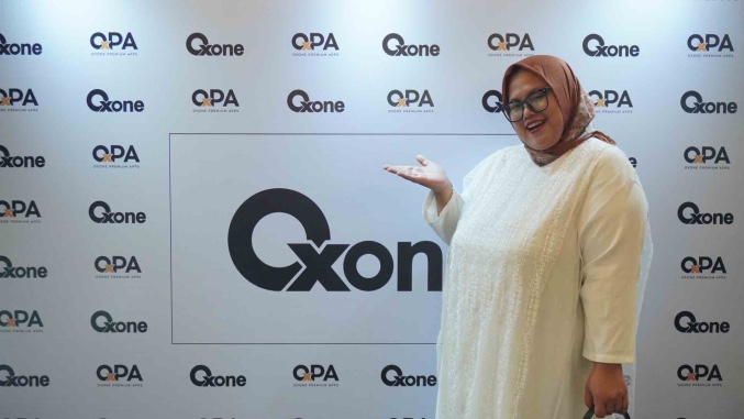 oxone, aplikasi, oxone premium apps, home industry, aplikasi home industry, master chef indonesia