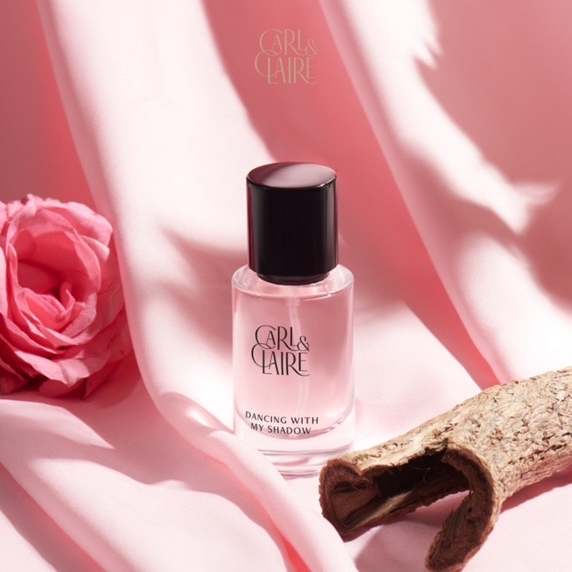 musky perfume, aroma musk, musk, musky, parfum musk, saff n co, alchemist, mykonos, carl and clare, mine perfumery, parfum, parfum lokal, local brand