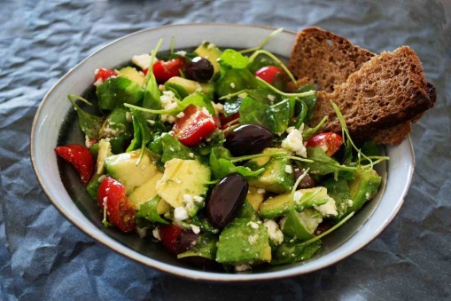 menu buah alpukat, buah alpukat, avocado, avocado menu, menu diet, menu sehat, list menu diet