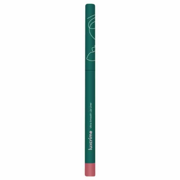 lip liner, lip liner lokal, rekomendasi lip liner terbaik, lip liner lokal terbaik, pilihan lip liner terbaik
