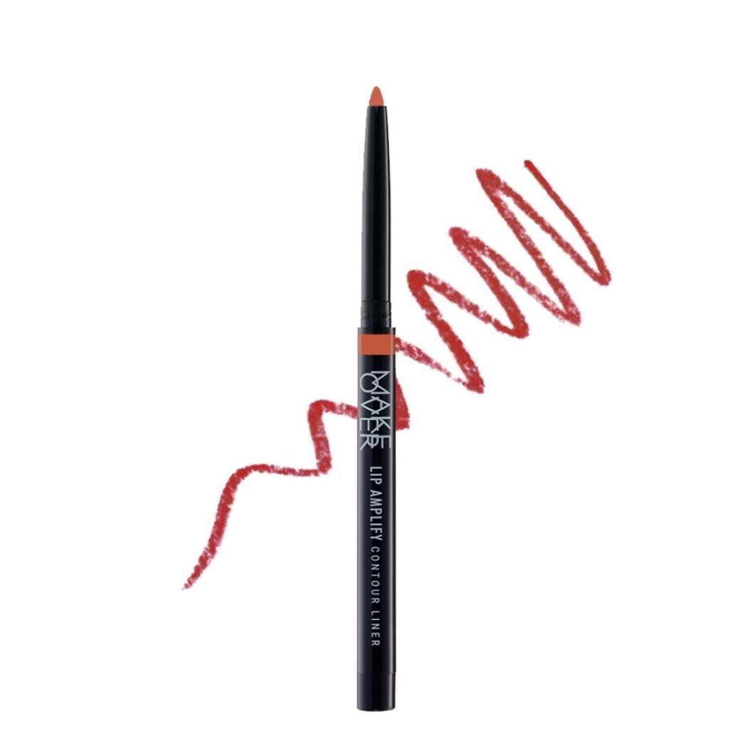 lip liner, lip liner lokal, rekomendasi lip liner terbaik, lip liner lokal terbaik, pilihan lip liner terbaik