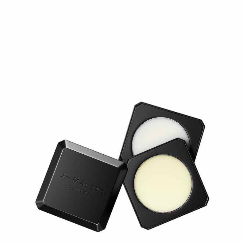 solid perfume, parfum padat, solid perfume local, parfum padat lokal, Diptyque, Jjo malone, glossier, rollover reaction