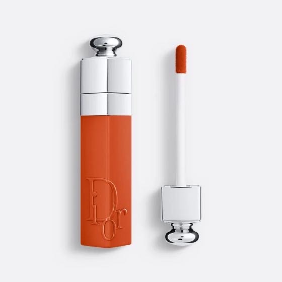 lip tint, lip tint korea, lip tint kpop idol, taeyeon snsd, lisan blackpink, jisoo blackpink, jang wonyoung, lip tint ala korea