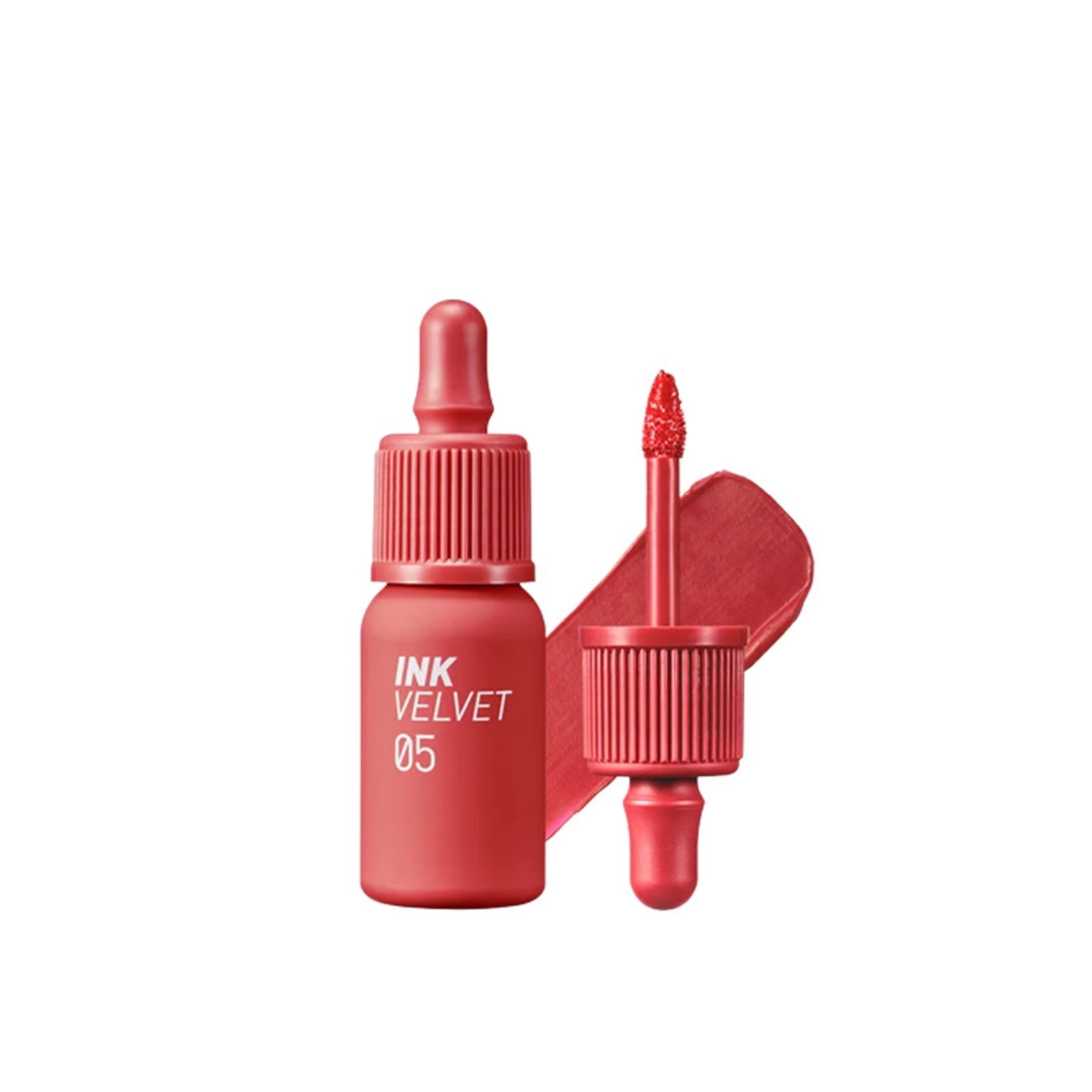 lip tint, lip tint korea, lip tint kpop idol, taeyeon snsd, lisan blackpink, jisoo blackpink, jang wonyoung, lip tint ala korea