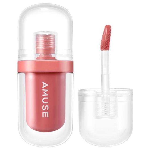 lip tint, lip tint korea, lip tint kpop idol, taeyeon snsd, lisan blackpink, jisoo blackpink, jang wonyoung, lip tint ala korea