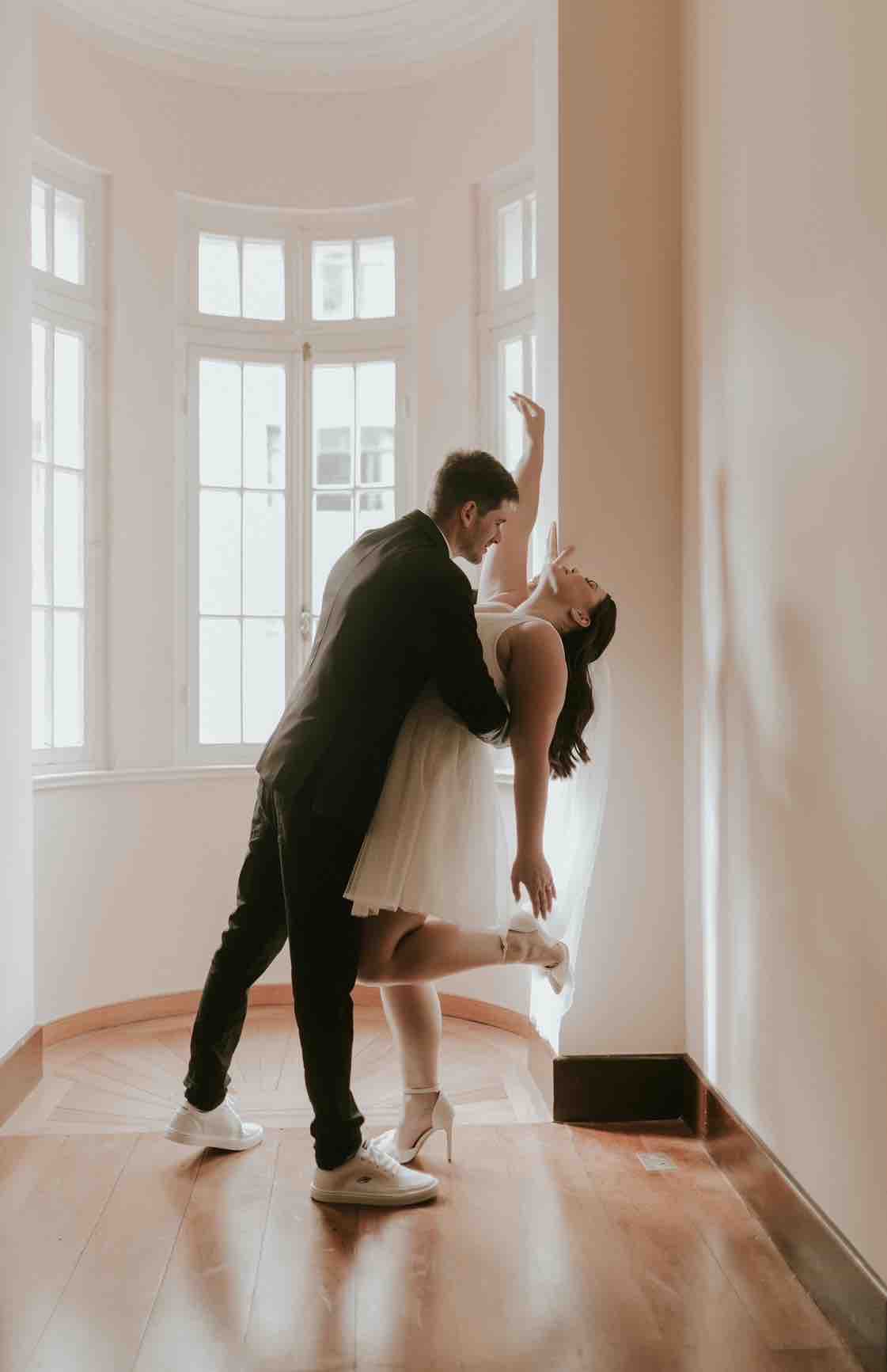 tips saran, saran, solusi, pasangan, saran kepada pacar, pacar, kekasih