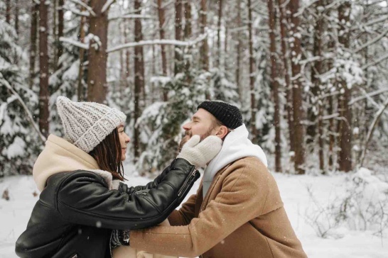 tips saran, saran, solusi, pasangan, saran kepada pacar, pacar, kekasih