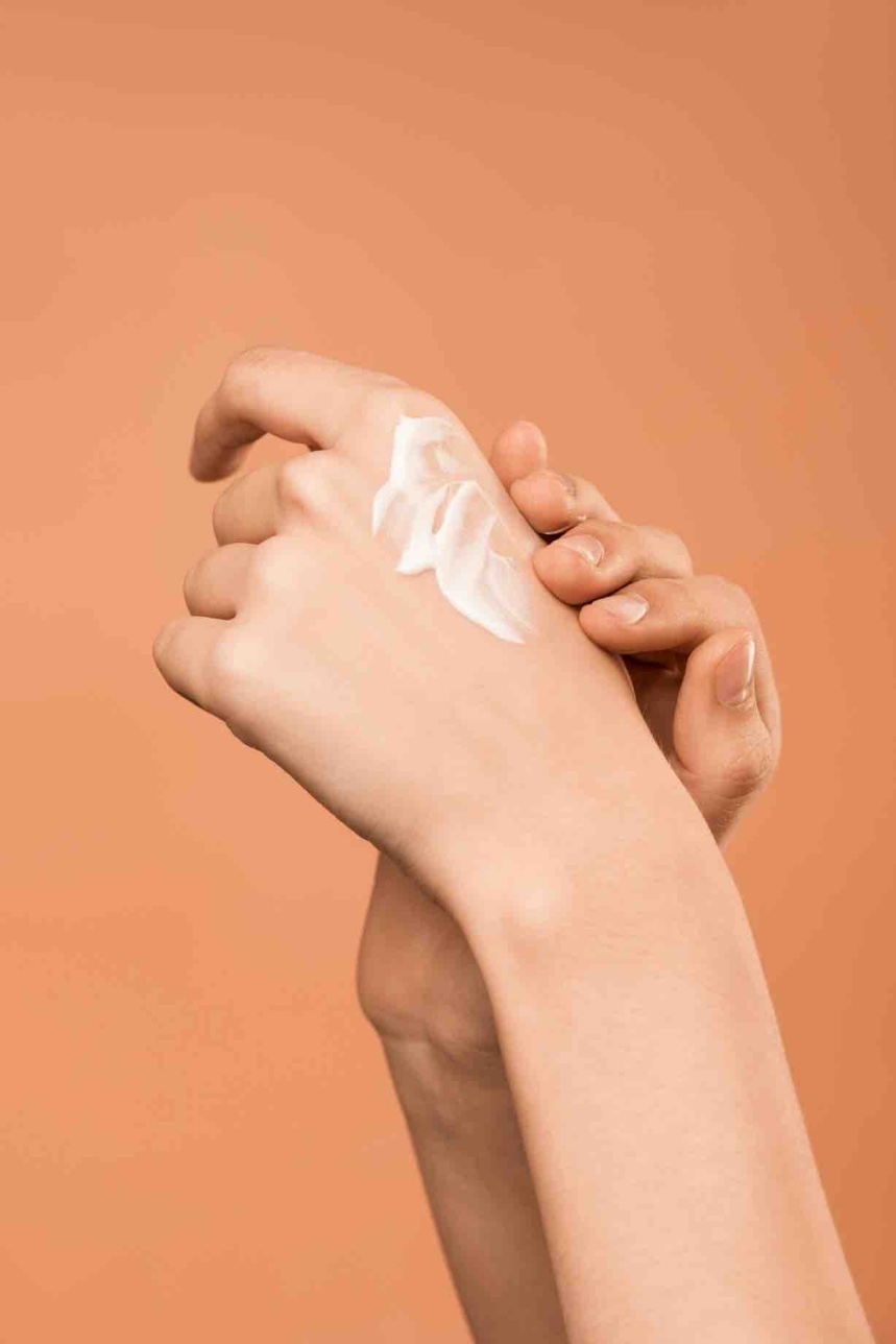 tips dalam membuat kulit lebih fresh dan sehat, kulit sehat, healthy skin, kulit, 