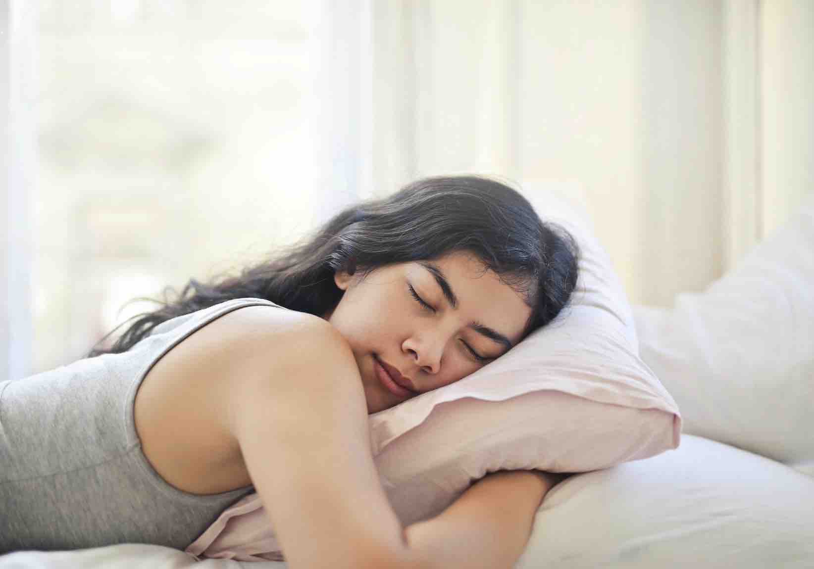 manfaat kardio untuk kesehatan tubuh, kardio, kesehatan, healthy, tubuh yang sehat, cardio