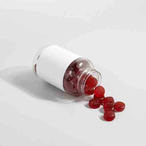 cara dalam mencegah anemia dengan mudah, anemia, cara mencegah anemia, penyakit anemia
