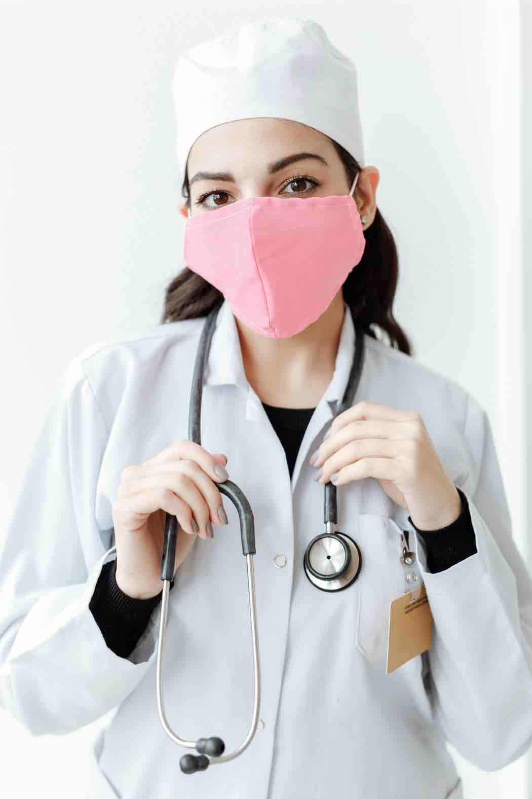 jerawat punggung, cara menghilangkan jerawat di punggung, body acne, treatment