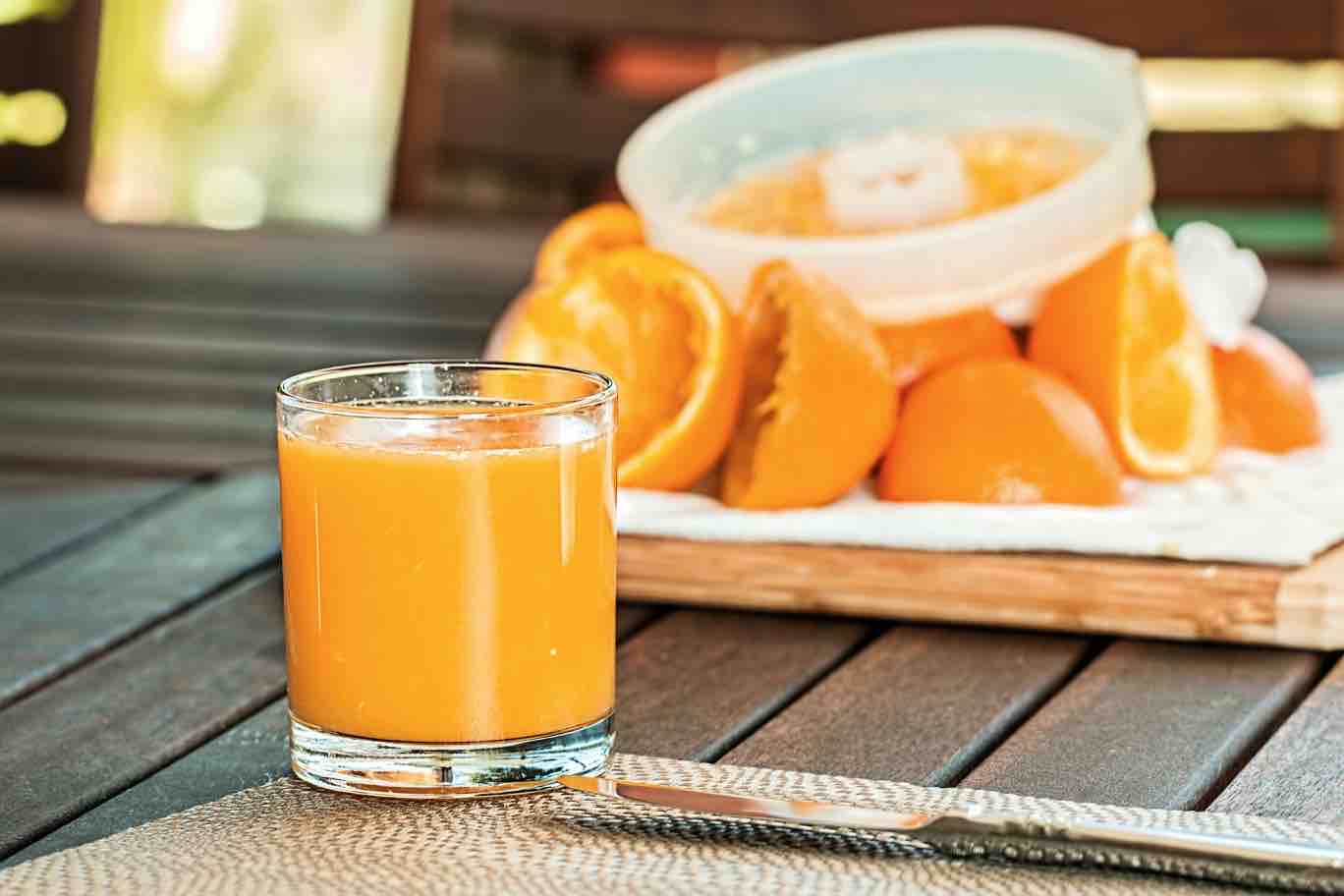 diabetes, jus yang dapat menaikkan gula darah, gula darah, kadar gula darah naik