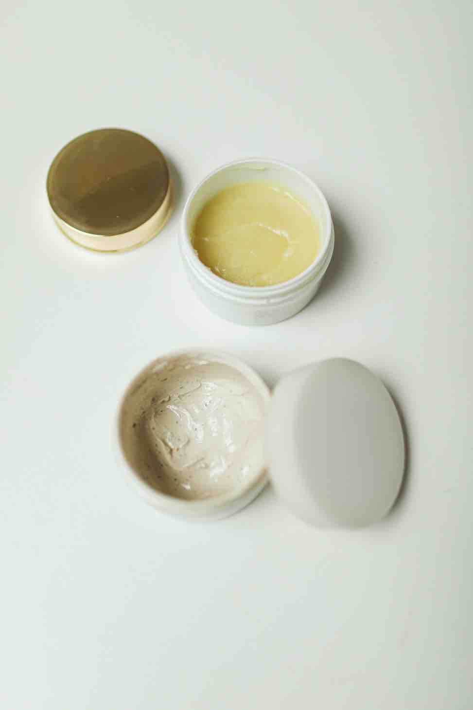 bahan skincare yang baik untuk kulit, skincare, kulit sehat, healthy skin, skincare yang bagus