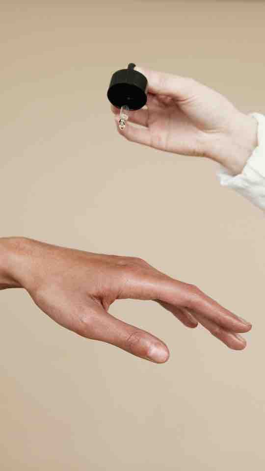 bahan skincare yang baik untuk kulit, skincare, kulit sehat, healthy skin, skincare yang bagus
