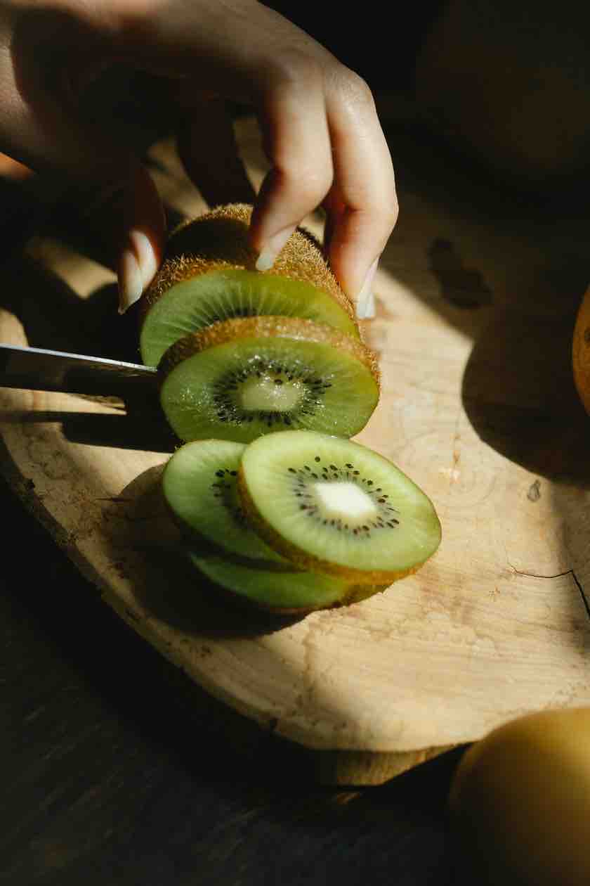 buah yang dapat menyehatkan rambut, rambut yang sehat, healthy hair, sehat, buah yang sehat