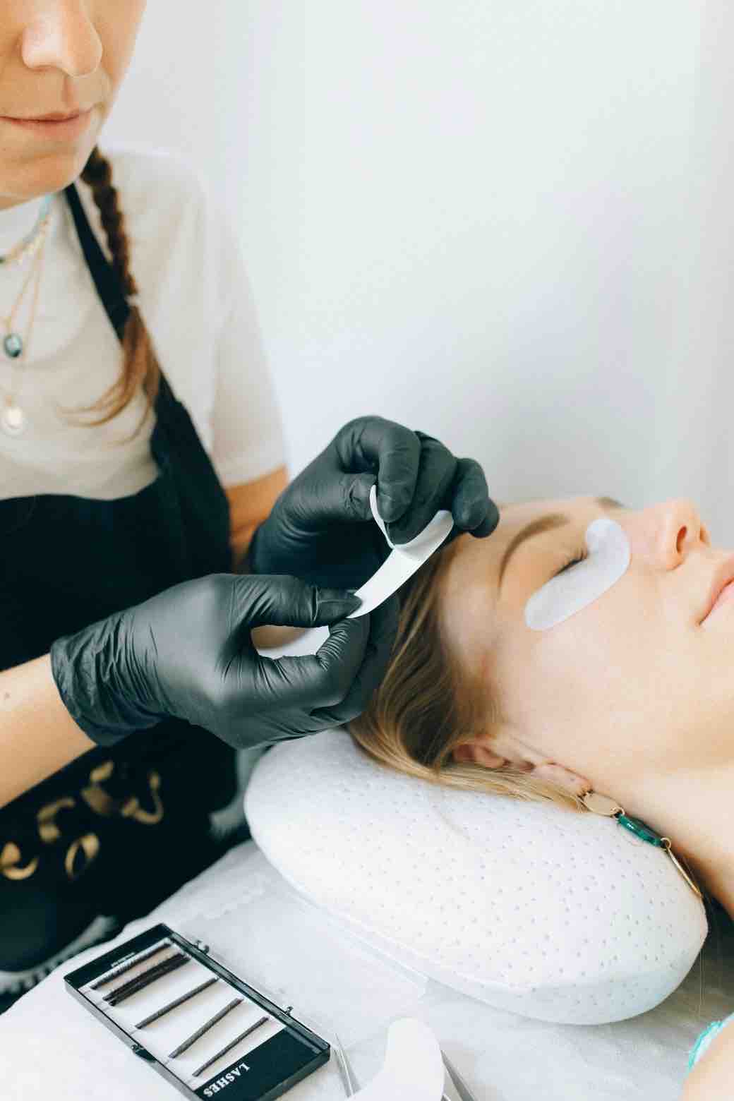 cara menebalkan alis mata, alis mata, eyebrows, alis mata yang bagus, alis mata tebal