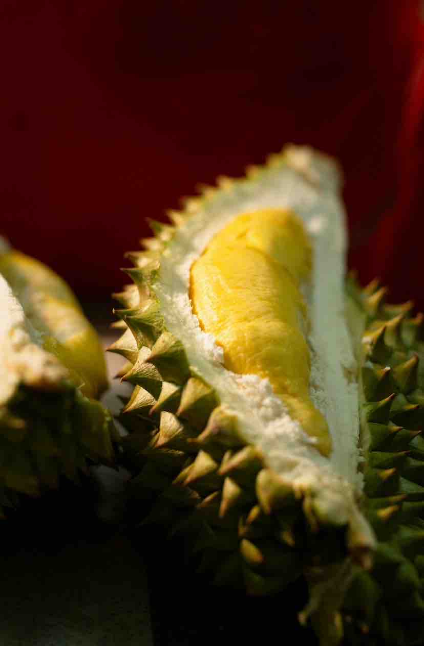 Buah yang harus dihindari untuk melancarkan menstruasi, menstruasi, buah yang dihindari saat menstruasi, buah, period