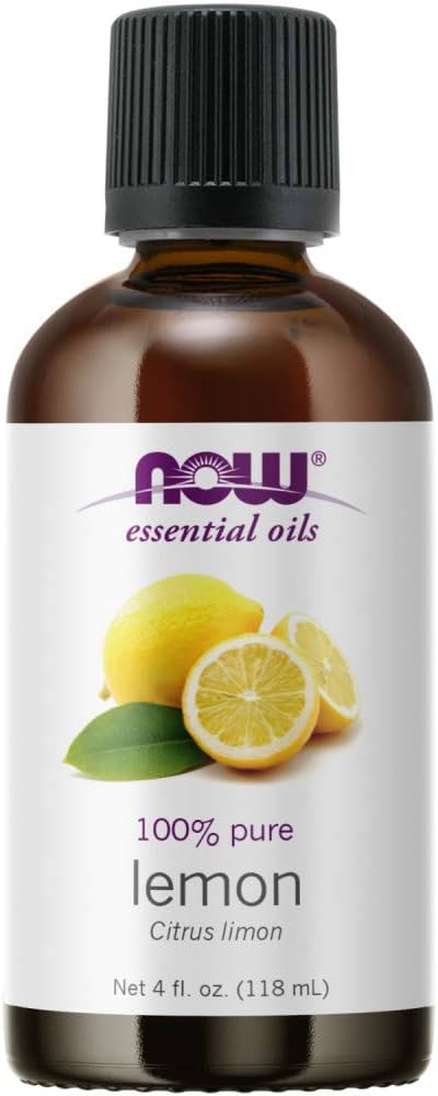 rekomendasi essential oil untuk menghaluskan rambut, essential oil, rambut halus, cara menghaluskan rambut