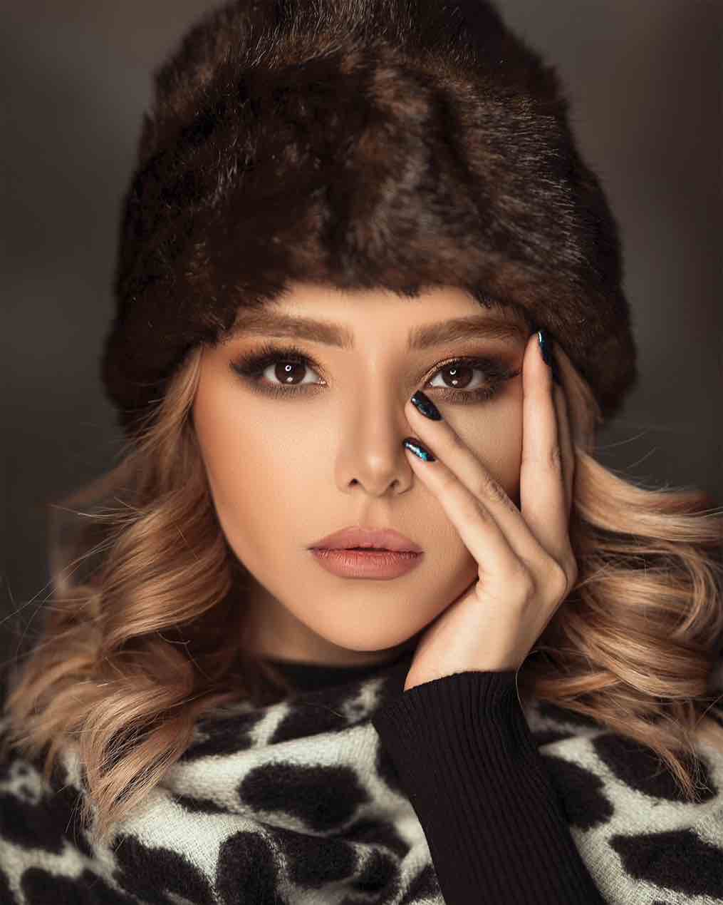 tips memilih lipstik merah untuk bibir yang gelap, lipstik merah, red lips, lips