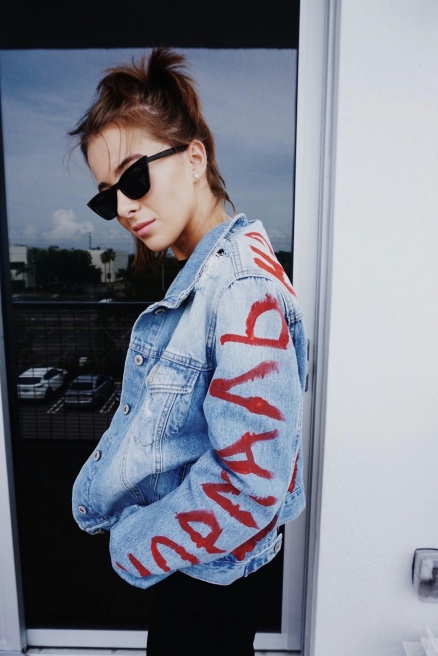 outfits, casual outfits, denim, cardigan, casual style