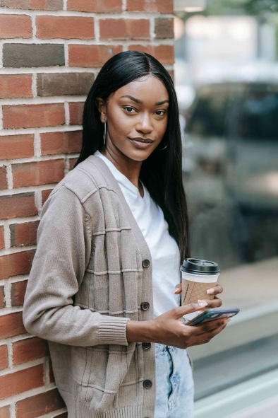 outfits, casual outfits, denim, cardigan, casual style