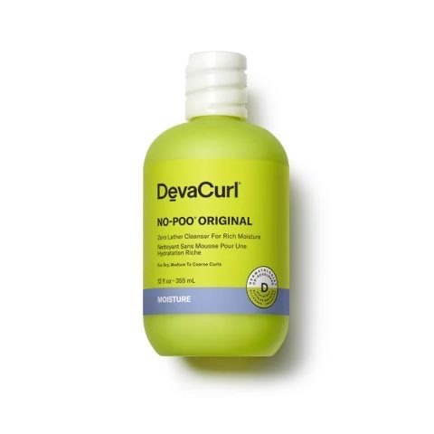 produk untuk rambut keriting, perawatan rambut keriting, rambut keriting, curly hair, treatment