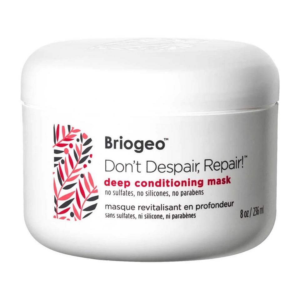 produk untuk rambut keriting, perawatan rambut keriting, rambut keriting, curly hair, treatment