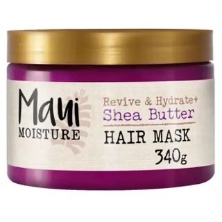 produk untuk rambut keriting, perawatan rambut keriting, rambut keriting, curly hair, treatment