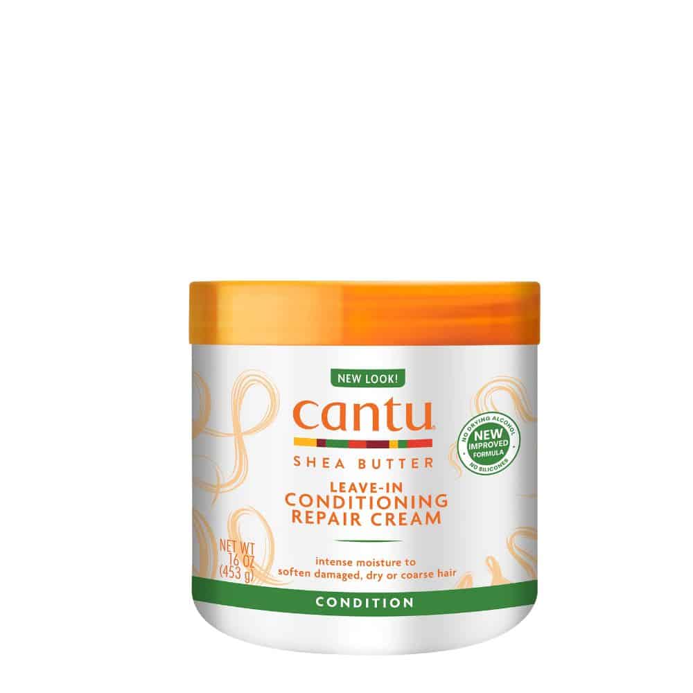produk untuk rambut keriting, perawatan rambut keriting, rambut keriting, curly hair, treatment