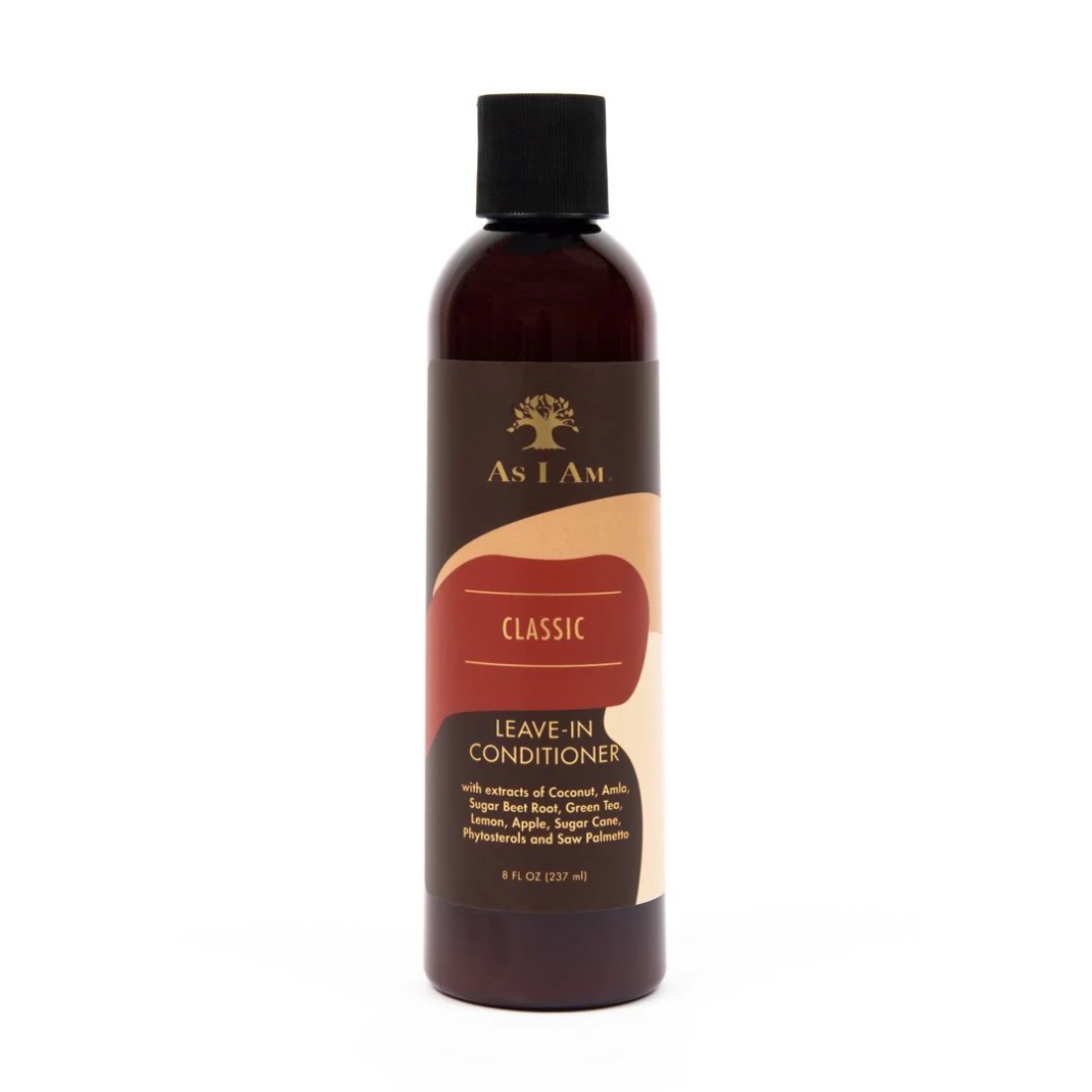 produk untuk rambut keriting, perawatan rambut keriting, rambut keriting, curly hair, treatment