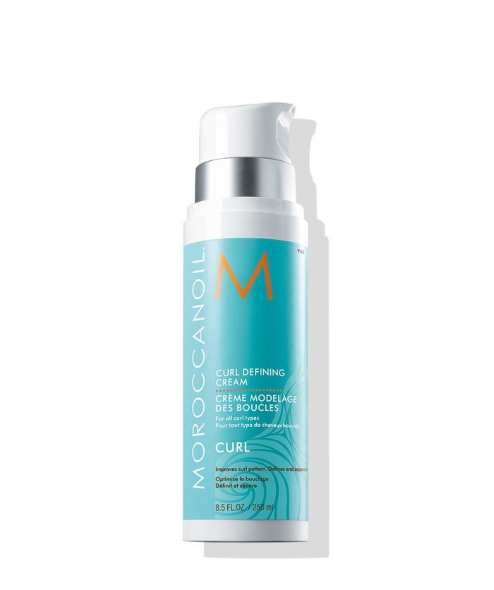 produk untuk rambut keriting, perawatan rambut keriting, rambut keriting, curly hair, treatment