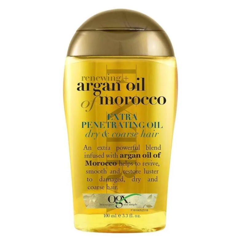 produk untuk rambut keriting, perawatan rambut keriting, rambut keriting, curly hair, treatment