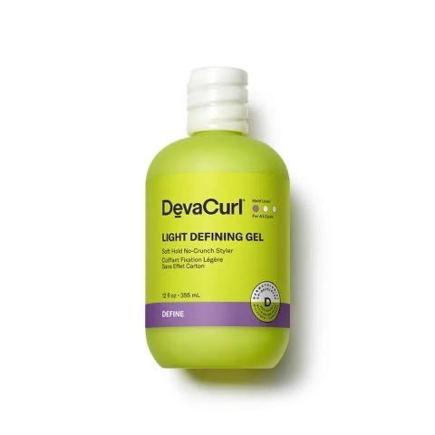 produk untuk rambut keriting, perawatan rambut keriting, rambut keriting, curly hair, treatment
