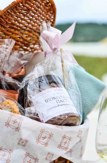 hadiah untuk mertua, hadiah mertua, mertua, hampers untuk mertua, hadiah, gifts