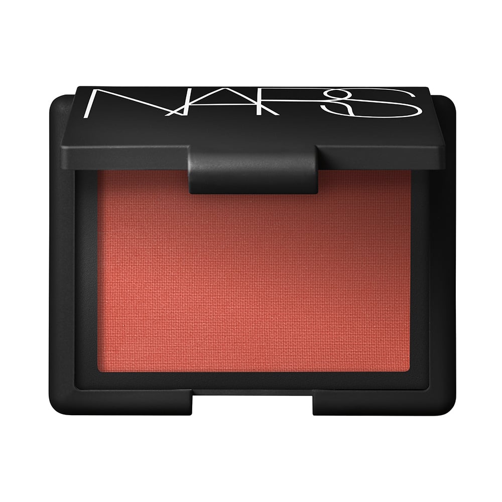 blush cherry shades, cherry shades, cherry makeup, cherry blush