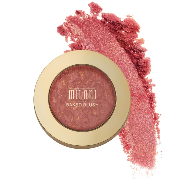 blush cherry shades, cherry shades, cherry makeup, cherry blush