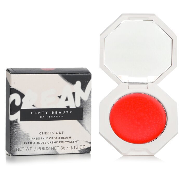 blush cherry shades, cherry shades, cherry makeup, cherry blush