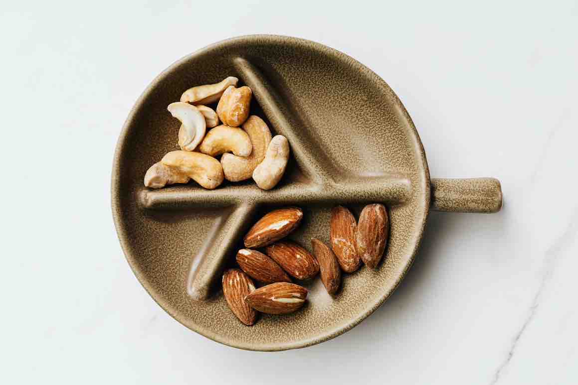 tips nourshing tubuh secara optimal, nourshing, olahraga teratur, hidrasi, nutrisi tubuh