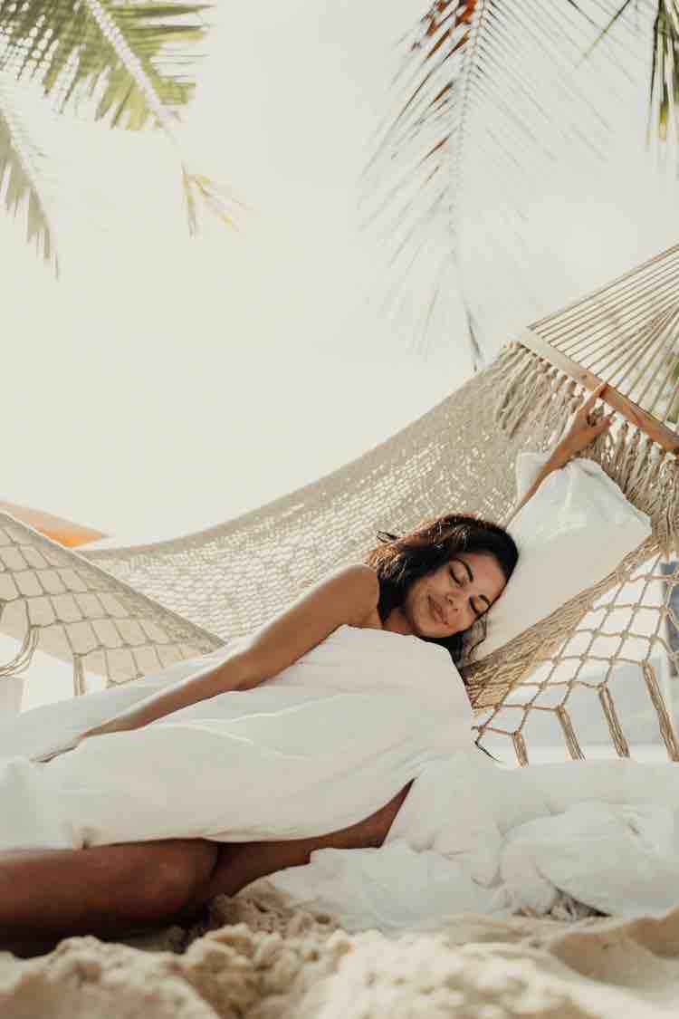 tips nourshing tubuh secara optimal, nourshing, olahraga teratur, hidrasi, nutrisi tubuh