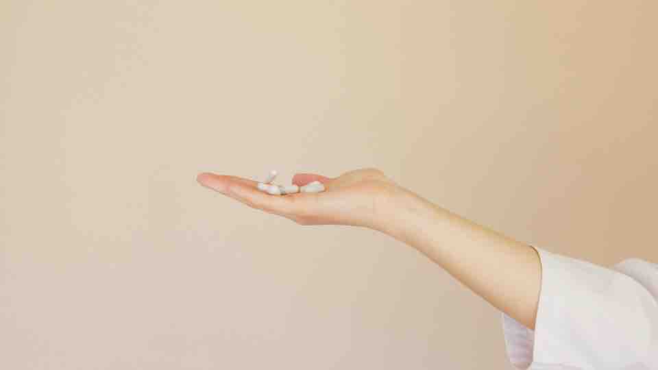 tips nourshing tubuh secara optimal, nourshing, olahraga teratur, hidrasi, nutrisi tubuh
