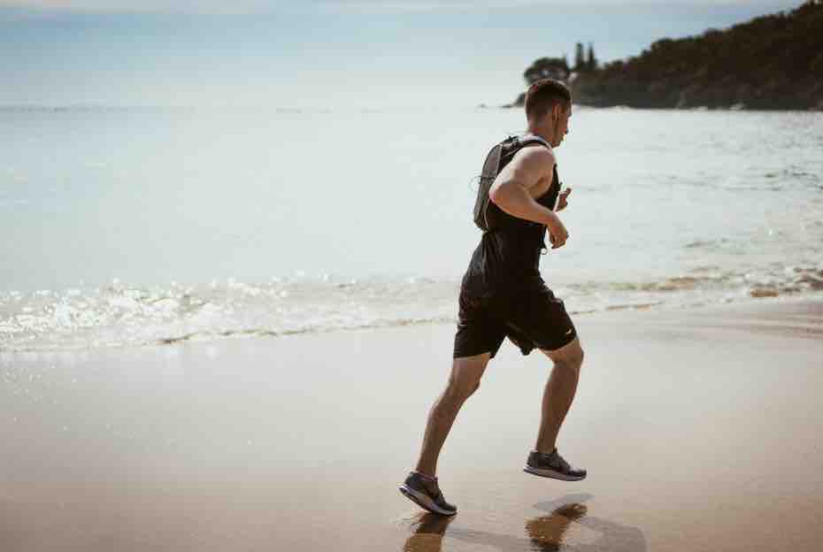 tips nourshing tubuh secara optimal, nourshing, olahraga teratur, hidrasi, nutrisi tubuh