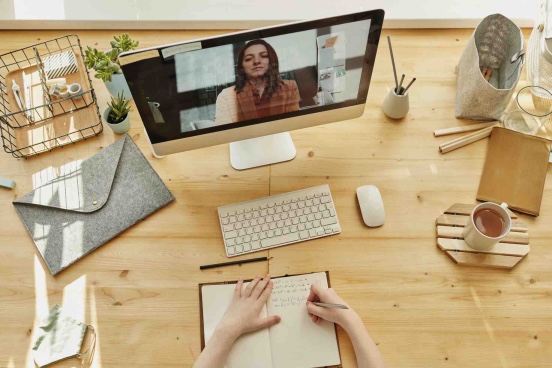 kerja marketing, marketing, karier marketing, karier, karier masa depan