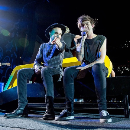 one direction reuni, one direction, liam payne, zayn malik, harry styles