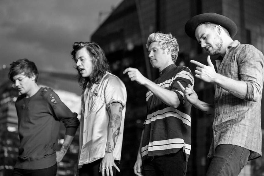 one direction reuni, one direction, liam payne, zayn malik, harry styles