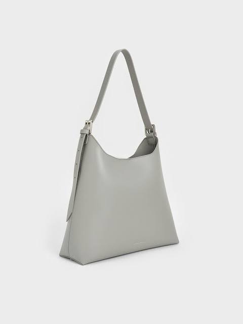 hobo bag, tas hobo, hobo, bag, tas, tas trendy, tren tas saat ini