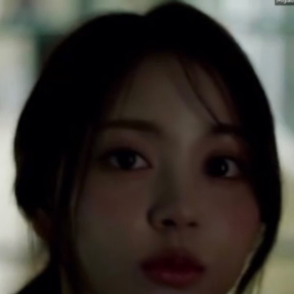 carmen, Nyoman Ayu Carmenita, hearts2hearts, sm entertainment, kpop idol, kpop idol asal Indonesia